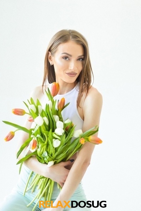  Поля 36424