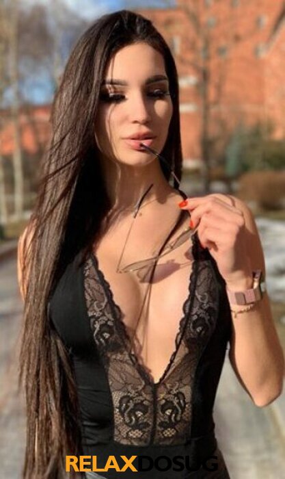  Уля 36441