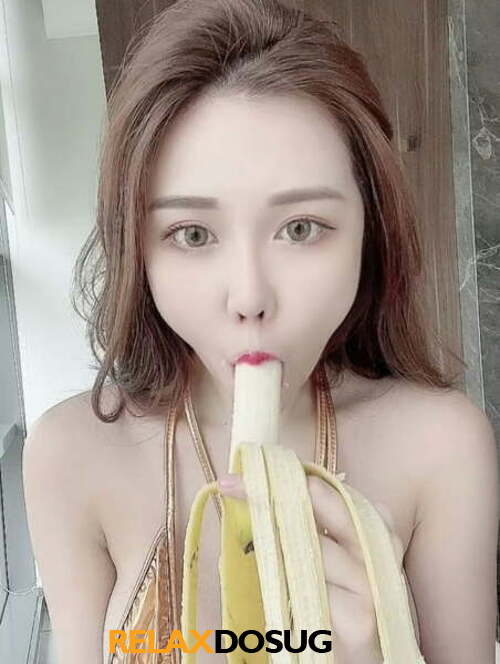  Мия 35667