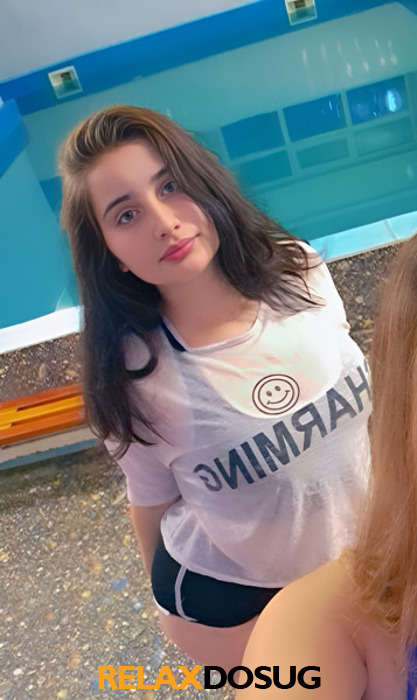  Аиша 35740