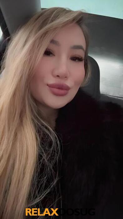  Мадина 36274