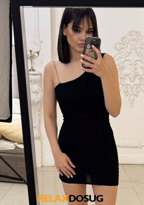  Милана 36344