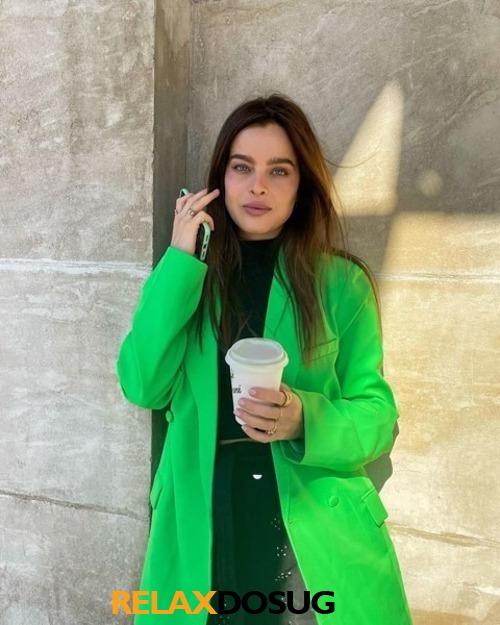  Серафима 22291