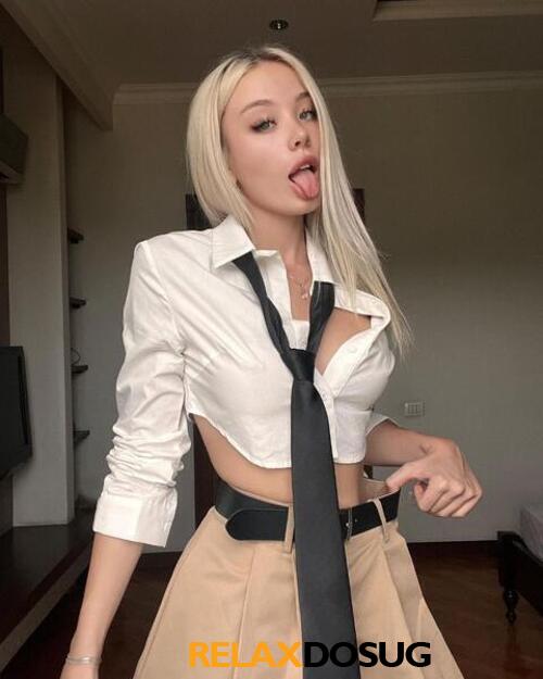  Василиса 37531