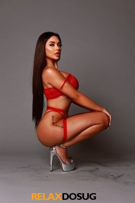  Валерия 33969