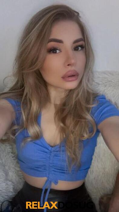  Влада 36910