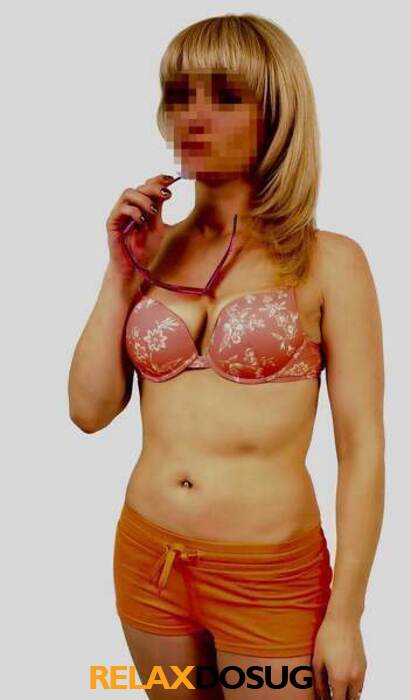  Вероника 24835