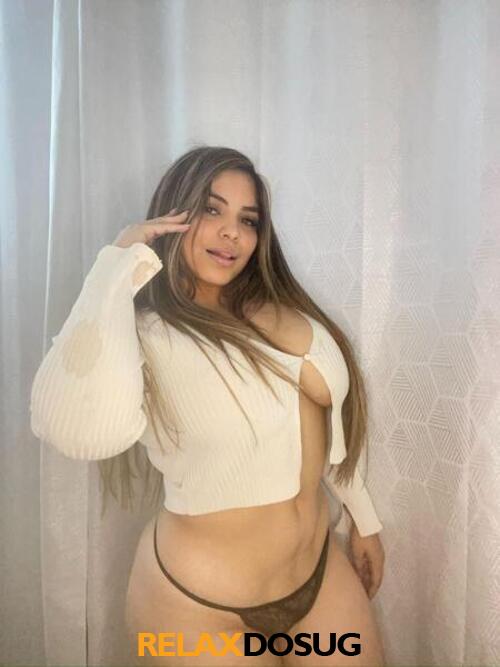  Валентина 35970