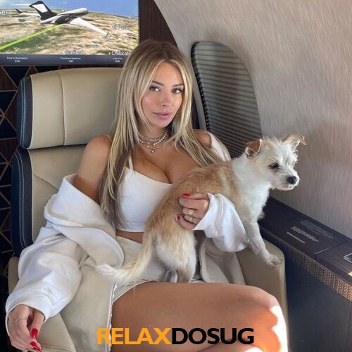  Женевьева 24192