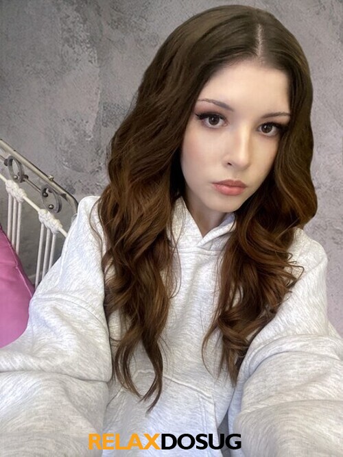  Кристина 33731