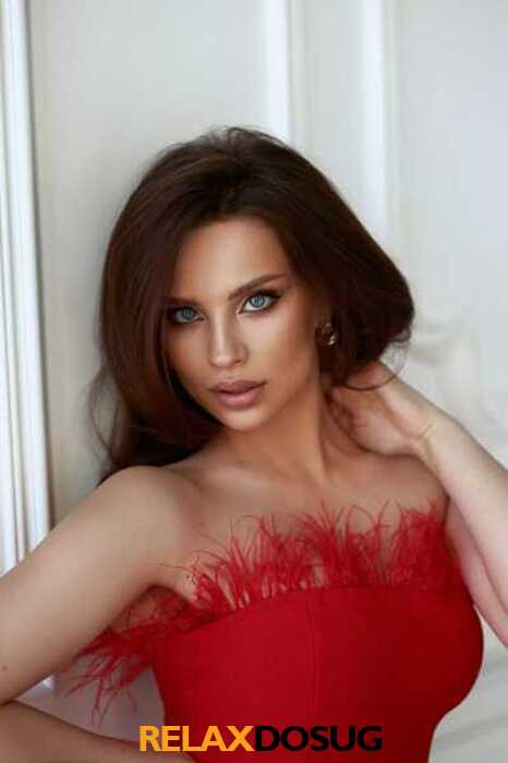  Валерия 27153