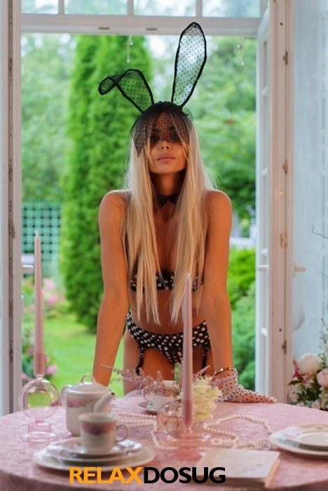  Александра 33405