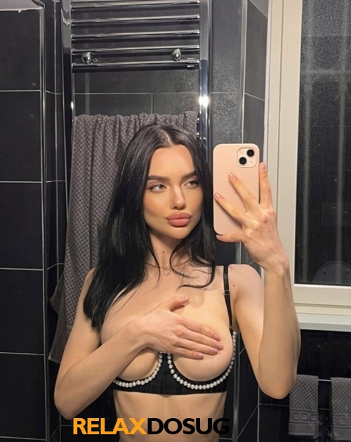  Варвара 36123