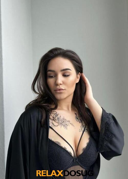  Мелания 35056