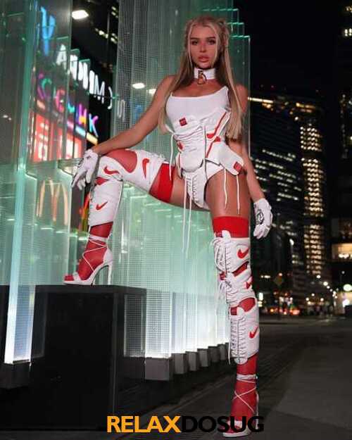  Андрианна 23875