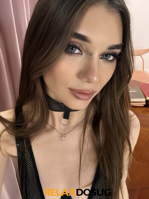  Ангелина 34203