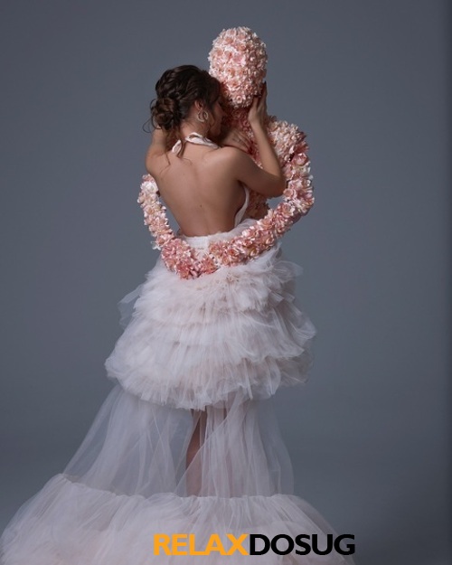  Виолетта 33317