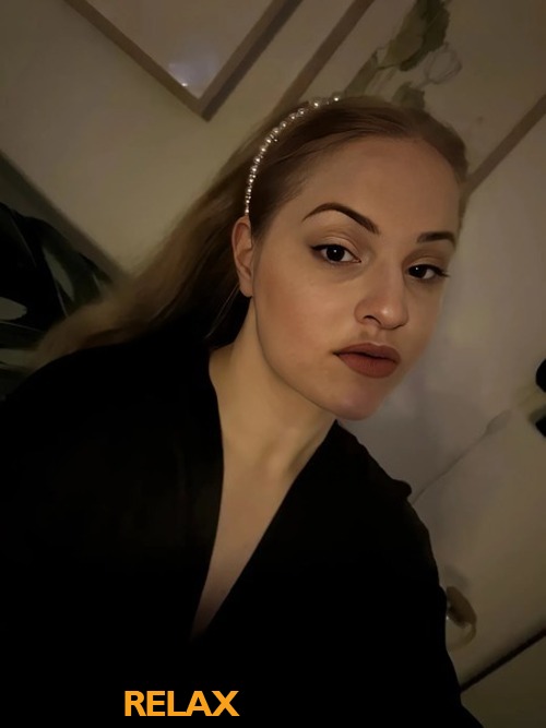  Ангелина 37977