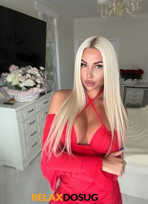  Карина 36987
