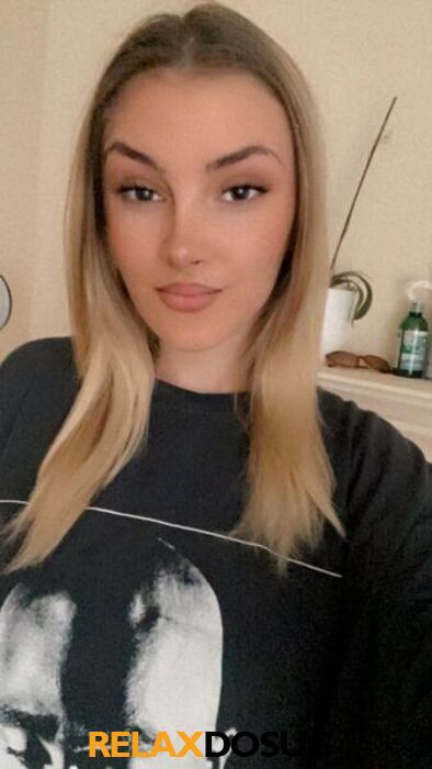  Зинаида 27468