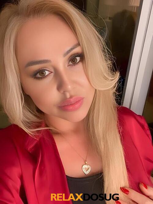  Камилла 38289