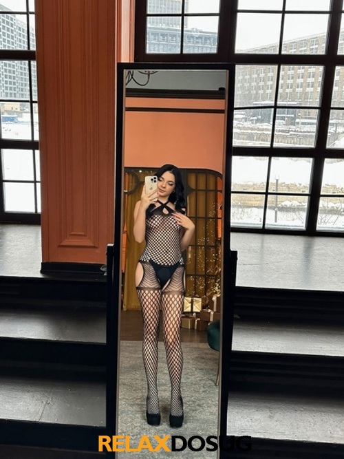  Ангелина 35379