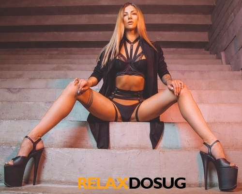  Вика и Мария 33198