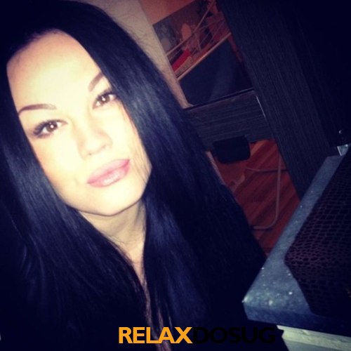  Александра 16604