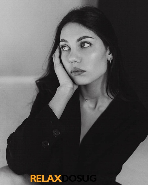  Ната 36197