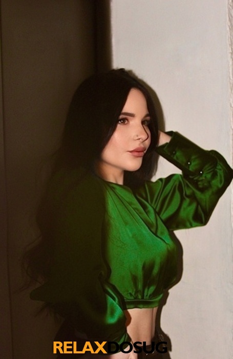  Вита 36423