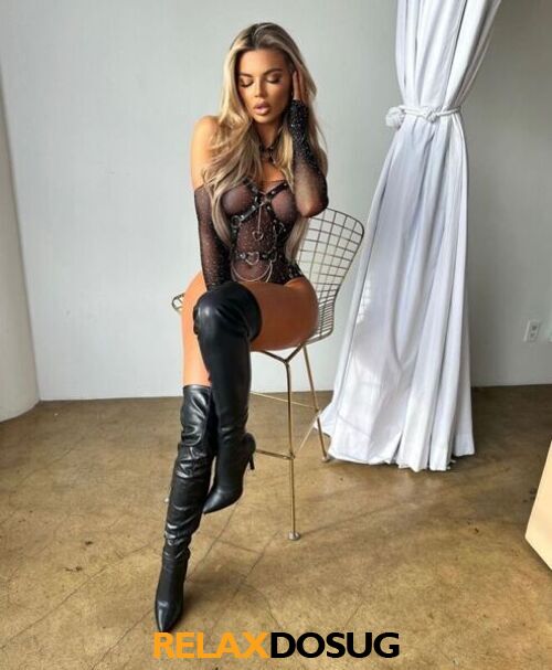  Василиса 27142