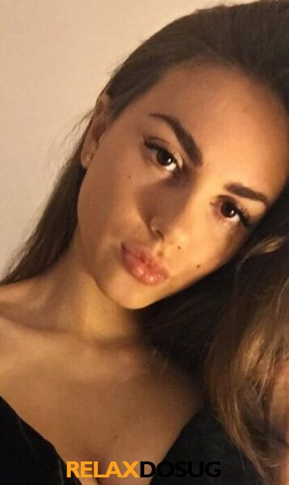  Христина 35581