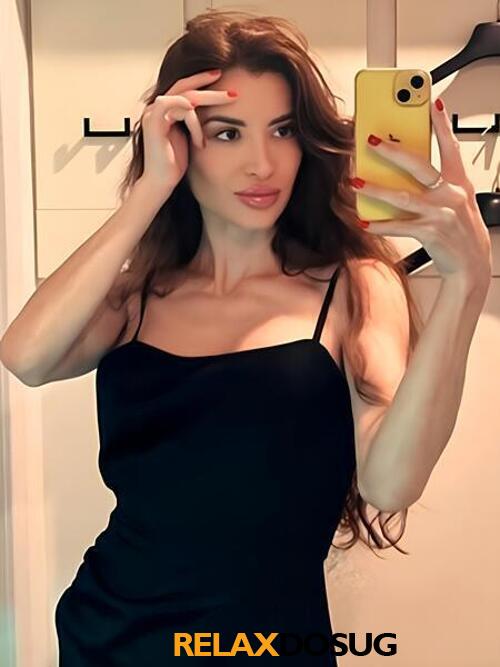  Виктория 33185