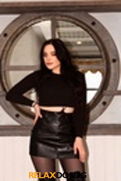  Ульяна 36442