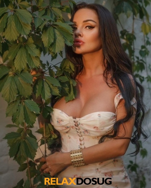  Виолетта 30247