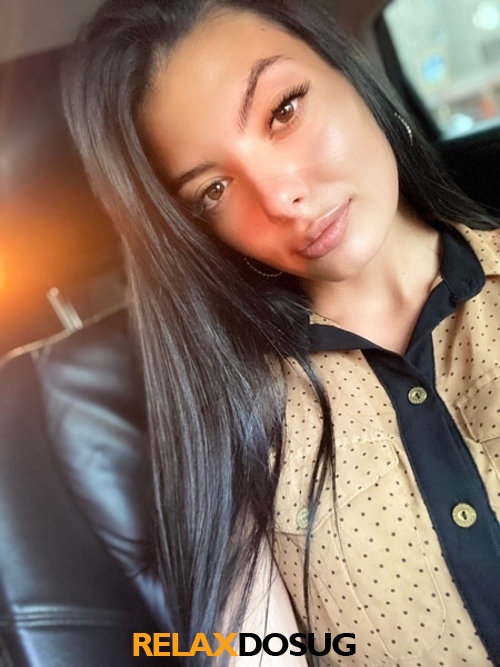  Дарьяна 29685