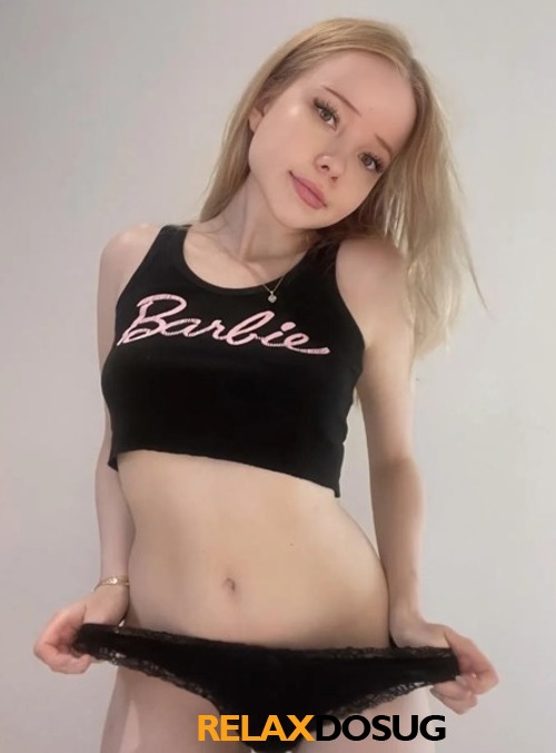  Оля 37778