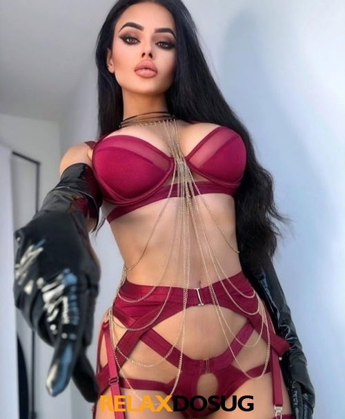  Диана 37215