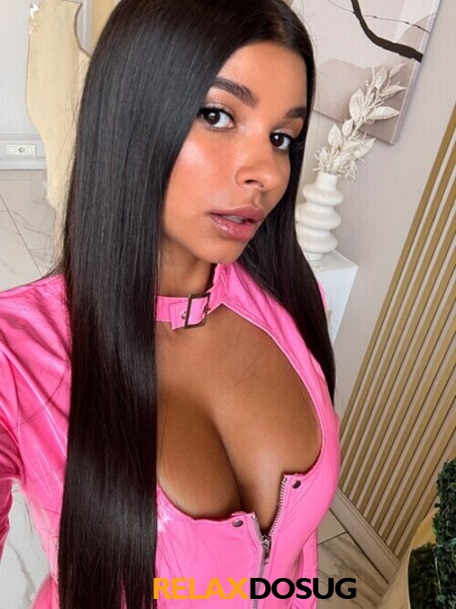  Вероника 35355