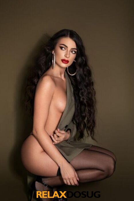  Светлана 25891