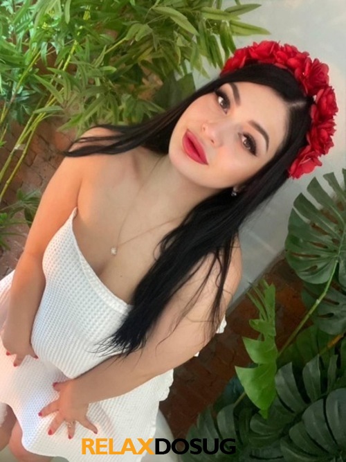  Монника 33148