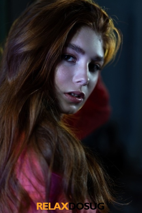  Маша и Арина 31759