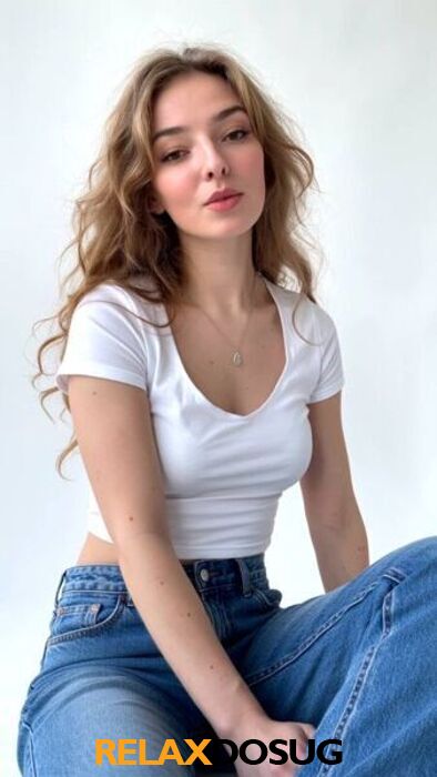  Светлана 35003