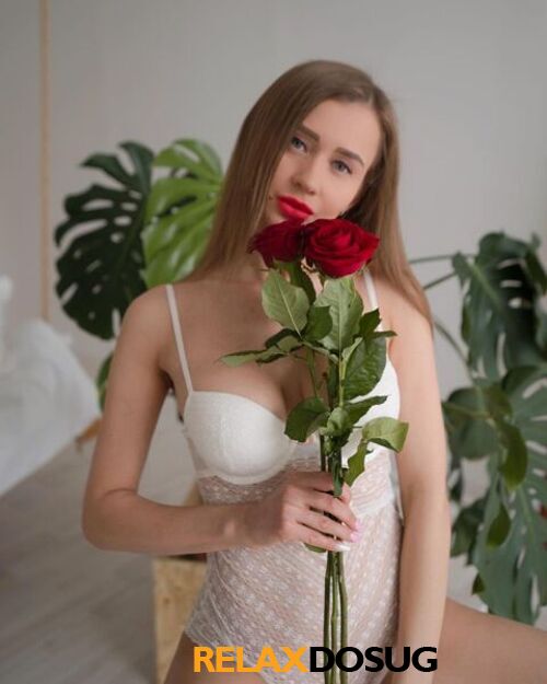  Валентина 24235