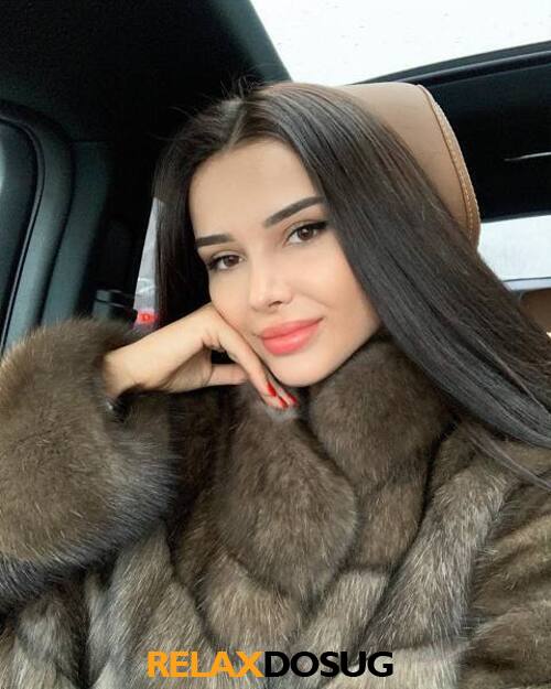  Ангелина 37110
