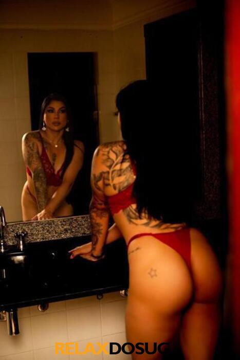  Беатрис 35047