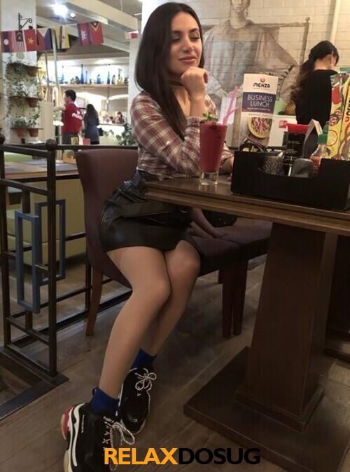  Карина 34317