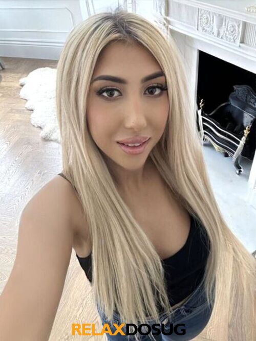  Анастасия 28646