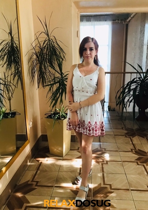  Кристина 16568