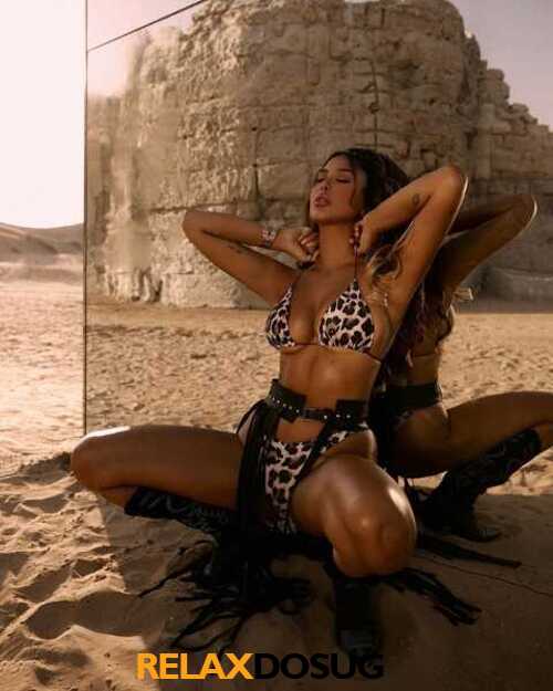  Дорианна 25682